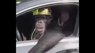 ладно =)