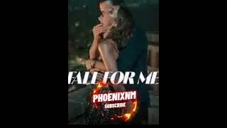 Fall For Me Review