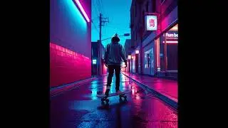 Lithe Type Beat, Melodic Trap &ndash; &ldquo;Too Smooth&rdquo;