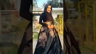 #vindhya new InstagramReels