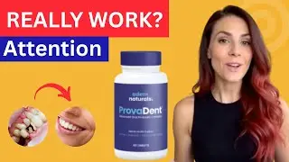 💢🔴 PROVADENT REVIEW  💢🔴 