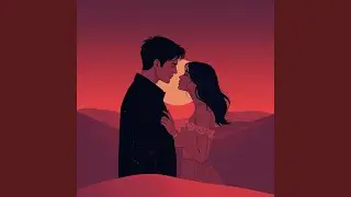 Midnight Whisper
