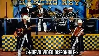 LA RONDONERA (Video Oficial) -  El Cartel Del Norte