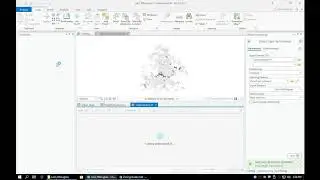 Part 3C: Creating Buffers, Intersects, and Dissolving Features in ArcGIS Pro