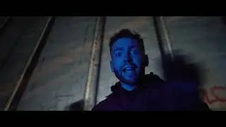 Ricky Walker - My Wave