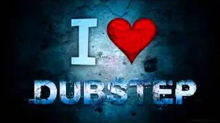 Best Dubstep Remix April 2013   100% Best Dubstep Mix