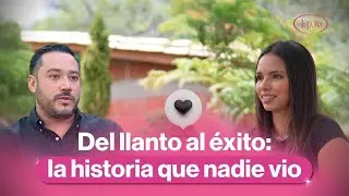 El costo real de expandir un negocio internacional