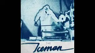 (FREE) Drake Iceman Loop Kit 