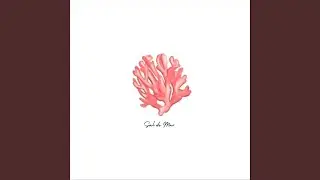 Sal de Mar