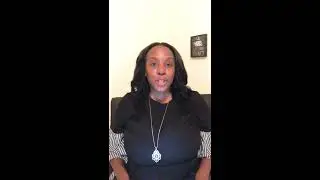 Arise Virtual Solutions