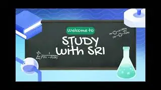 Further Calculus Integration Made Easy | Arctan Integrals + Definite Integral