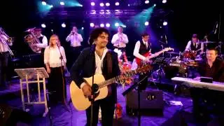 Valentin Uzun & Tharmis - Masura la toate [Live]