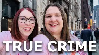 True Crime Book Discussion: Books And Banter #bookrecommendations #bookdiscussions #truecrime