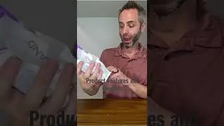 Product Features and Benefits