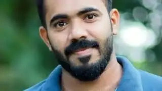 Shihab chutur