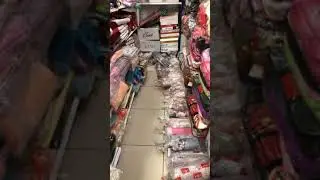 محلات الرحيم للافرشة 💥محل في شلف ڨراج سليماني عند الدخلة مرحبا بيكم
