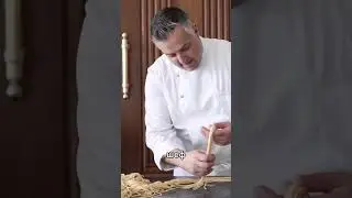 Самый дорогой отель СТАМБУЛА - Ciragan Palace
