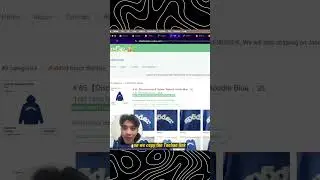 Use Agents to Buy From Fashionreps Worldwide!