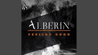 Feeling Good
