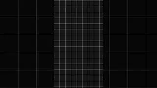 Grid Pattern | Black & white stripe | Edit Elements