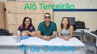 Aul&atilde;o Padr&atilde;o Simon. EREM SIMON BOL&Iacute;VAR