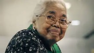 UP Likhaan: Institute of Creative Writing at 40