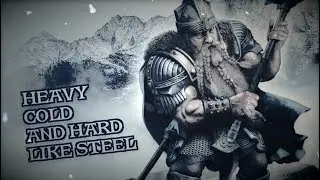WIND ROSE 