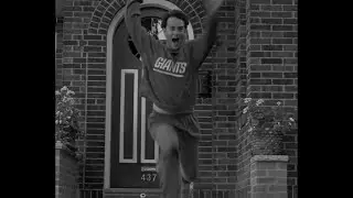 Big (1988) - Tom Hanks, Jared Rushton, Allan Wasserman - something really strange happened