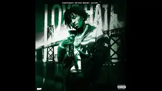 FREE FOR PROFIT NBA Youngboy Type Beat 2026 