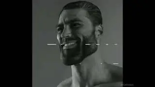 Ranking Meme Templates