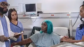 Spice In Coma Reasoning