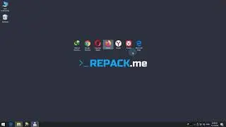 Internet Download Manager скачать программу репак с торрента x86, x64, 32, 64, bit на русском и англ