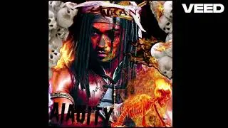 PooDa WooDa  -  No Darkness