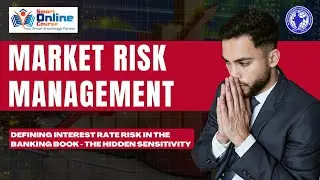 Insurance & Market Risk Management - Defining Interest Rate Risk in the Banking Book