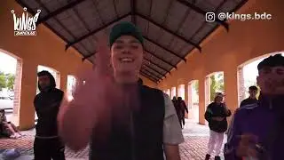 JUSIS vs ORELLANA-1ª Clasificatoria de Verano (Semifinal)
