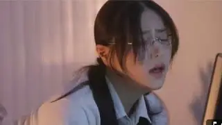XXL 2024 Шесть любви \\ Шесть вибраций 2024 \\ Танцуй ЛЮБОВЬ 💕 Фристайл
