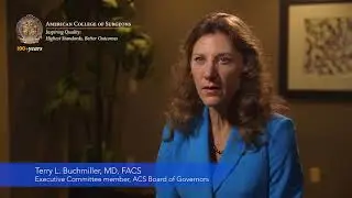 Clinical Congress and the House of Surgery