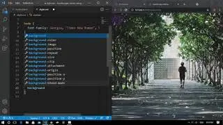 How to create a hamburger menu using HTML, CSS and JavaScript
