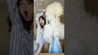 Unboxing my most INSANE purchase of all time:
