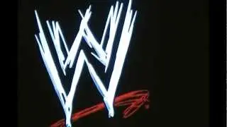 RALPH'S UNIVERSE: THE REBOOT- #11: Pro Wrestling