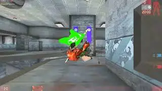 [ispyz's twitch stream:] 