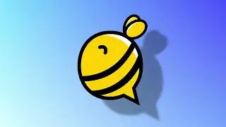 RemoteBee CNC Pendant – Installation & Setup Guide