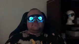 Spectrum Viewhole Eyeset for DAVID Premier