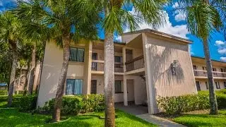 132 Camillie Ct, Oldsmar FL East Lake Woodlands Best Realtor Duncan Duo RE/MAX Condo Video Tour