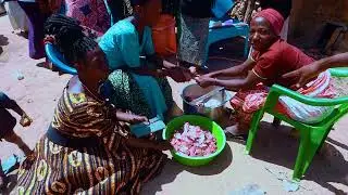 NYANDA MASANJA SONG  NTEMI Official Video J J MAJIGE