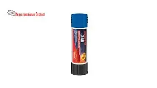 Loctite 248