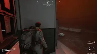 ARC Raiders #4 Mission Impossible Raid