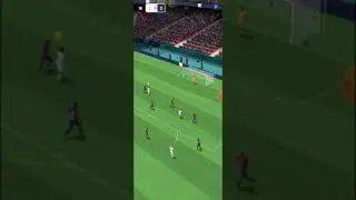Soccer Star game 59 level//Fantastic game