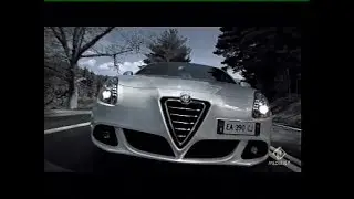 Sequenza Spot Pubblicitari - Italia 1 (15 Giugno 2011) 5/6