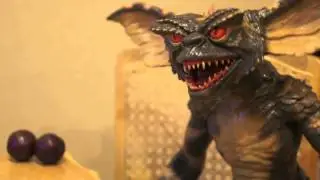 gremlin